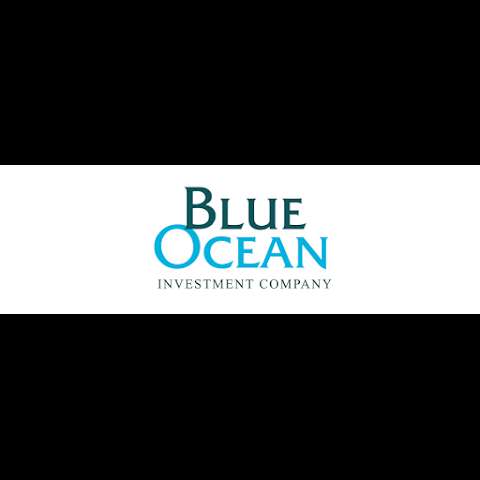 Blue Ocean Investment Company Ltd photo